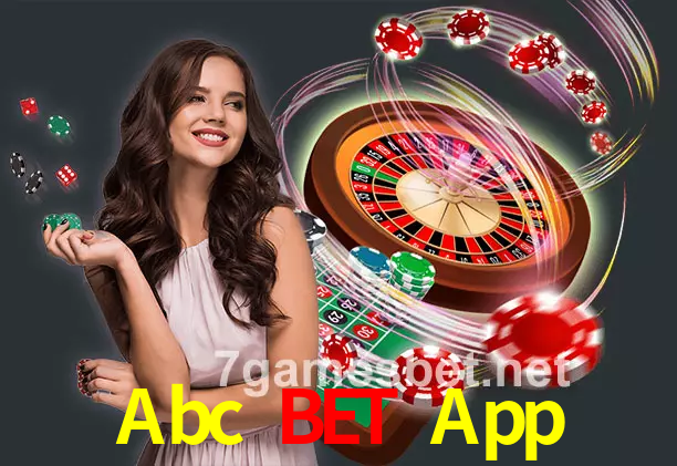 vivo no cassino Abc Bet App