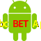 Aplicativo Abc Bet App para Android