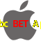 Aplicativo Abc Bet App para iOS