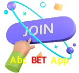 Junte-se ao cassino Abc Bet App hoje mesmo