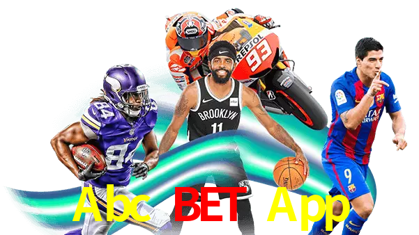 Abc Bet App
