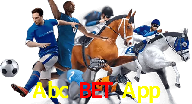 Abc Bet App