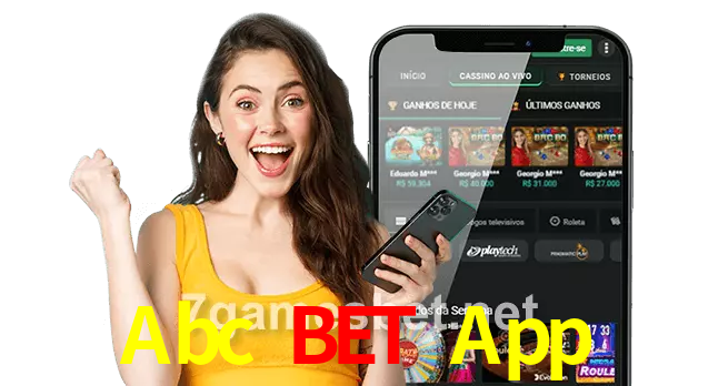 Abc Bet App
