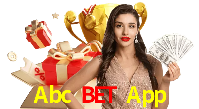 Jogue com dealers reais no Abc Bet App!