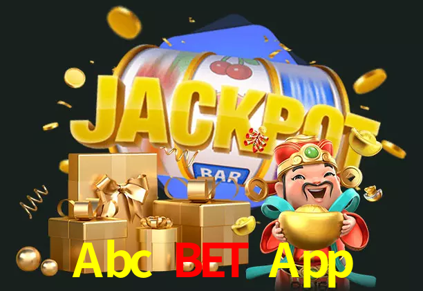 Abc Bet App bet