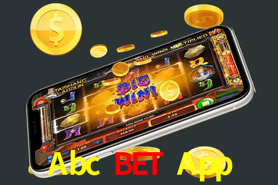 jogadores podem jogar