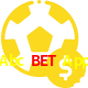 Aposte em esportes do mundo todo no Abc Bet App!