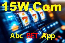 Welcome Bonus Abc Bet App