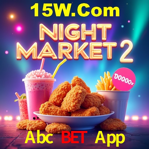 A Emoção da Loteria na Abc Bet App: Uma Chance de Mudança de Vida