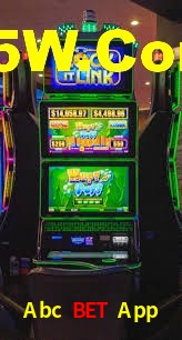 Roulette Table Abc Bet App