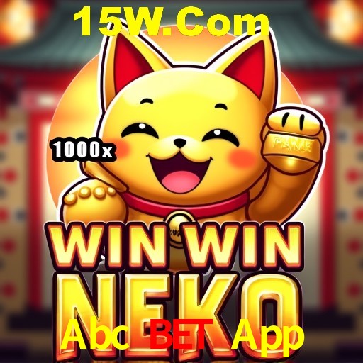 Descubra o Mundo do Cassino Online com Abc Bet App