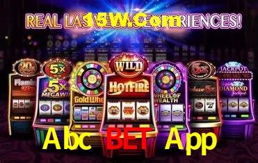 Abc Bet App - Pagamento PIX Instantâneo