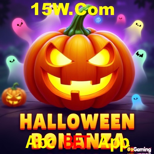 Abc Bet App Bônus - Pacote R$5.000 + VIP