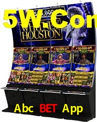 Live Casino Abc Bet App