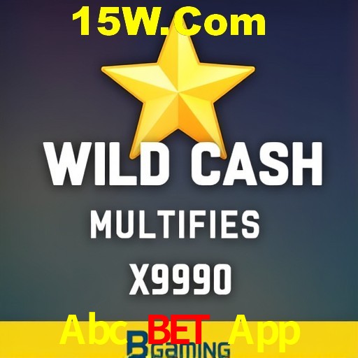 Abc Bet App Rio de Janeiro - Bonus Terms