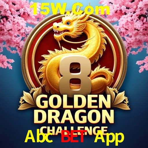 Descubra a Essência do Abc Bet App: Nossa História e Compromissos