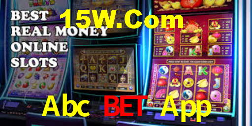 Abc Bet App,Abcbet Vip