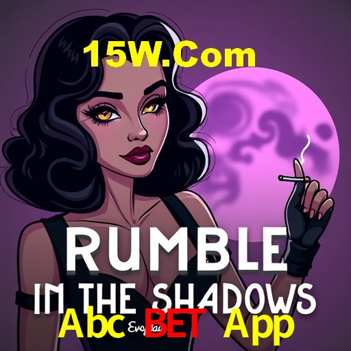 Experiência VIP Abc Bet App