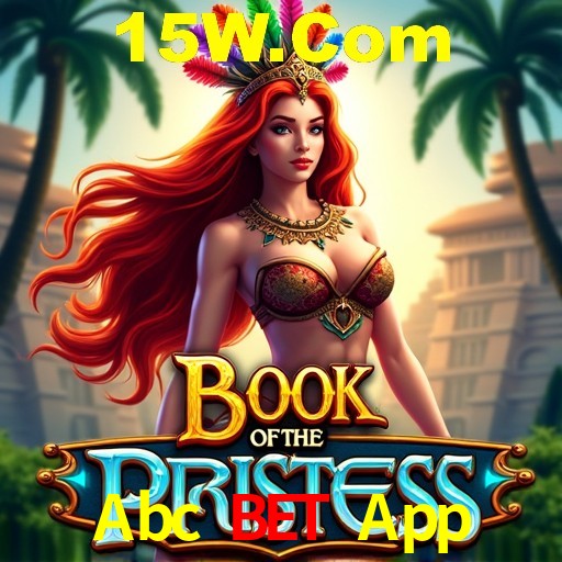 Descubra o Programa VIP da Abc Bet App: Vantagens Exclusivas para Jogadores