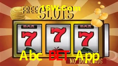 Abc Bet App - Security