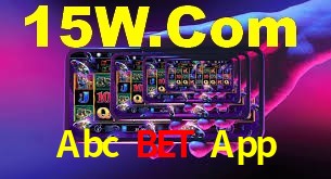 Statistics Abc Bet App