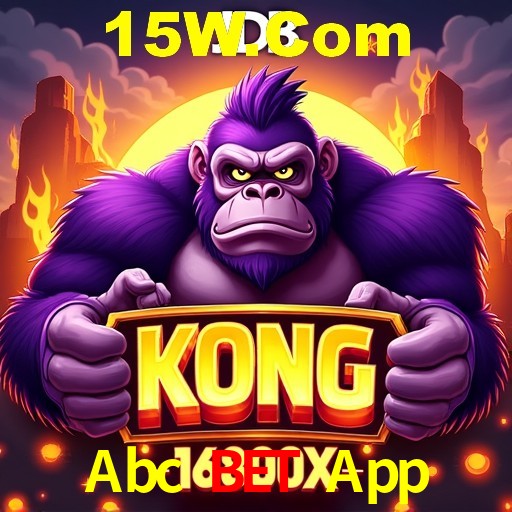 Interface Premium Abc Bet App