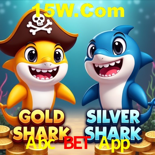 A Emoção da Loteria na Abc Bet App: Uma Chance de Mudança de Vida