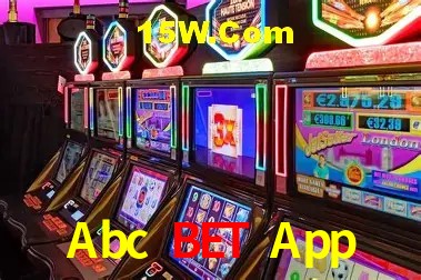 Abc Bet App Brasília - Security