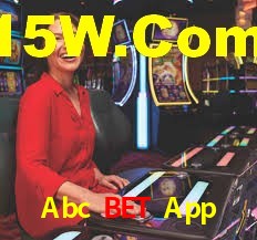 Welcome Bonus Abc Bet App