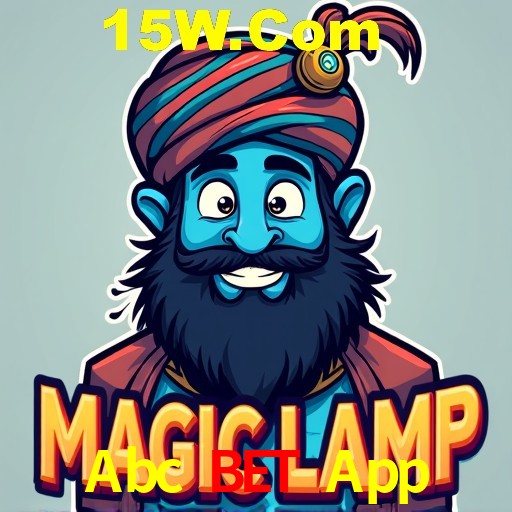 Desvendando o Mundo dos Jogos Virtuais na Abc Bet App