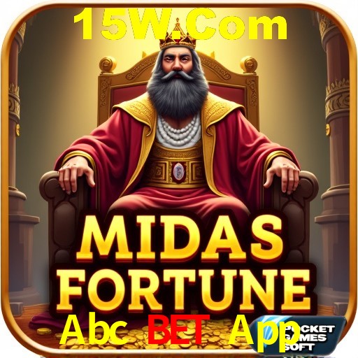 Abc Bet App Crash - Aviator e 35+ Jogos Instant Win