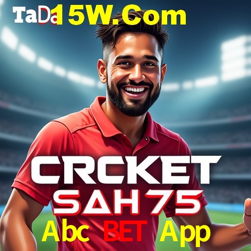 Basketball Betting Abc Bet App