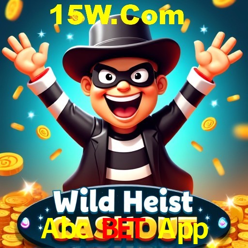 Seasonal Promotions Abc Bet App