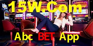 Abc Bet App