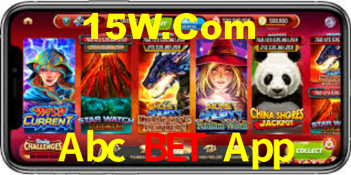 Abc Bet App: Seu Cassino Premiado com Pagamentos Rápidos