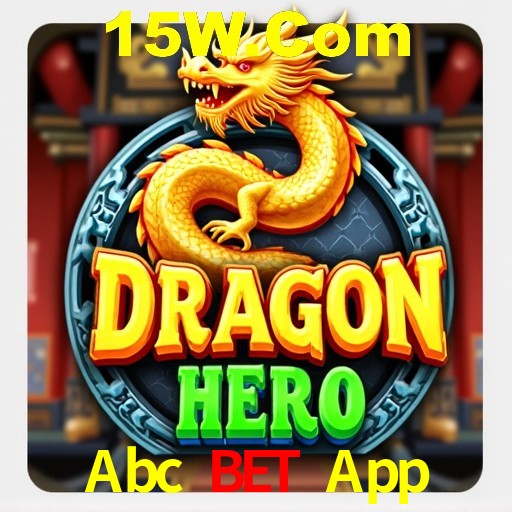 Desvendando o Mundo dos Jogos Virtuais na Abc Bet App