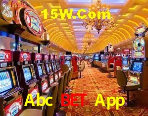 Abc Bet App Brasília - Betting Features