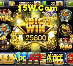 Segurança 2FA Abc Bet App