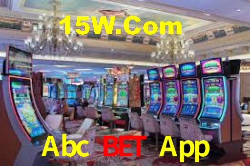Abc Bet App: Seu Especialista em Apostas Esportivas Brasileiras