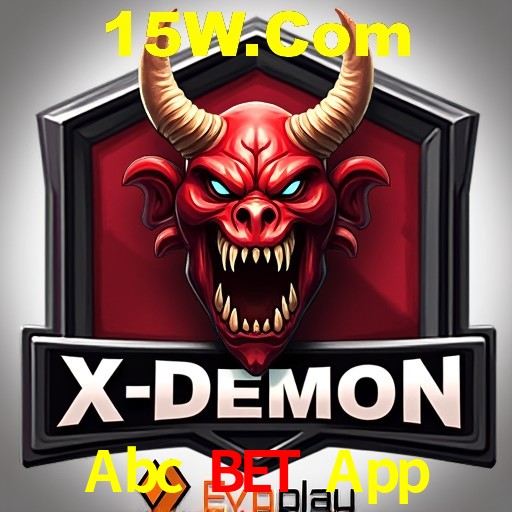 Mesa de Blackjack Abc Bet App