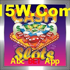 Crash Games Strategies Abc Bet App