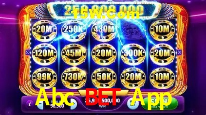 Abc Bet App Belo Horizonte - Basketball