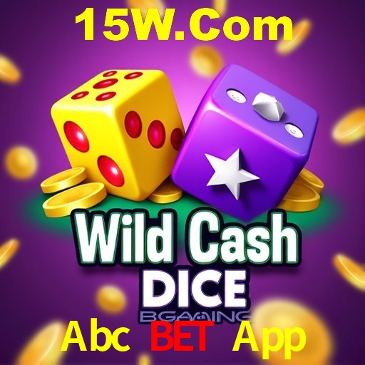 A Popularidade dos Caça-Níqueis no Abc Bet App