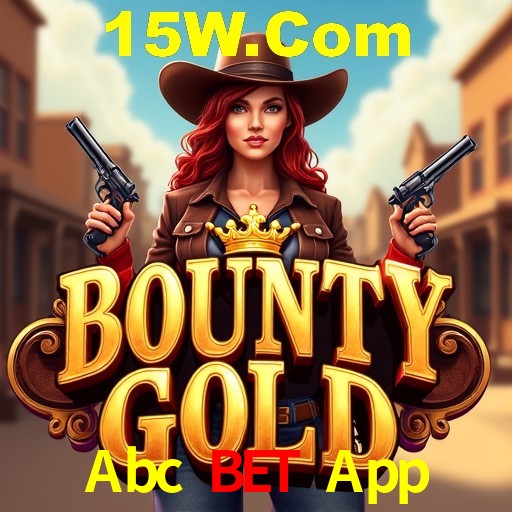 A Revolução dos Aplicativos de Jogos no Abc Bet App