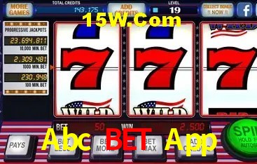 Integração de APIs Abc Bet App