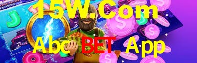 Experimente o Login Seguro Premium no Abc Bet App