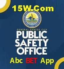 Promoção Relâmpago Abc Bet App