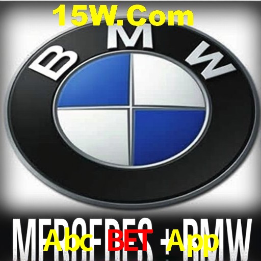 Abc Bet App,Abcbet Vip