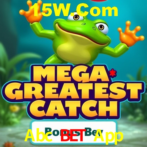 Inovações de Jogos na Abc Bet App: O Futuro das Experiências Interativas