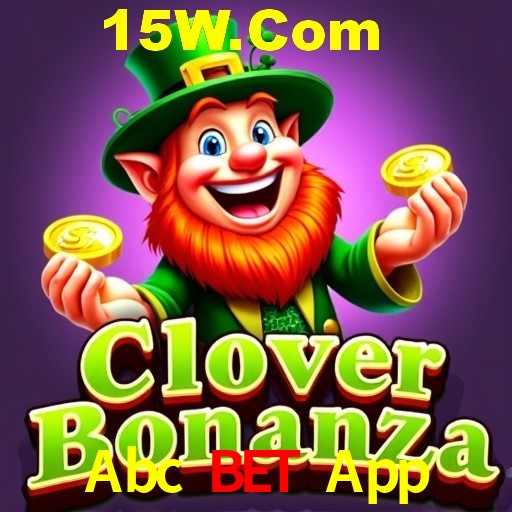 Abc Bet App Curitiba - Live Status